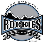 Polar Promotions & Sportswear