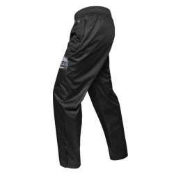 MEN'S AXIS PANT