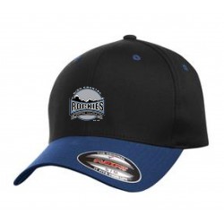 ATC® BY FLEXFIT® ORIGINAL COLOUR BLOCK CAP