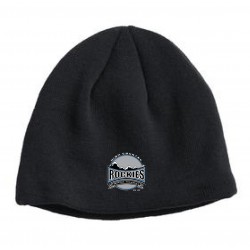 ATC™ ACTIVE KNIT TOQUE