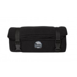 ATC™ FLEECE BLANKET