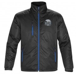 MEN'S AXIS THERMAL JACKET